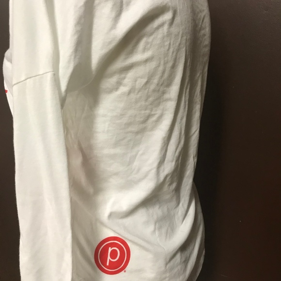 Lot of 4 Pure Barre Shirts for the price of $35.00 - Picture 6 of 8